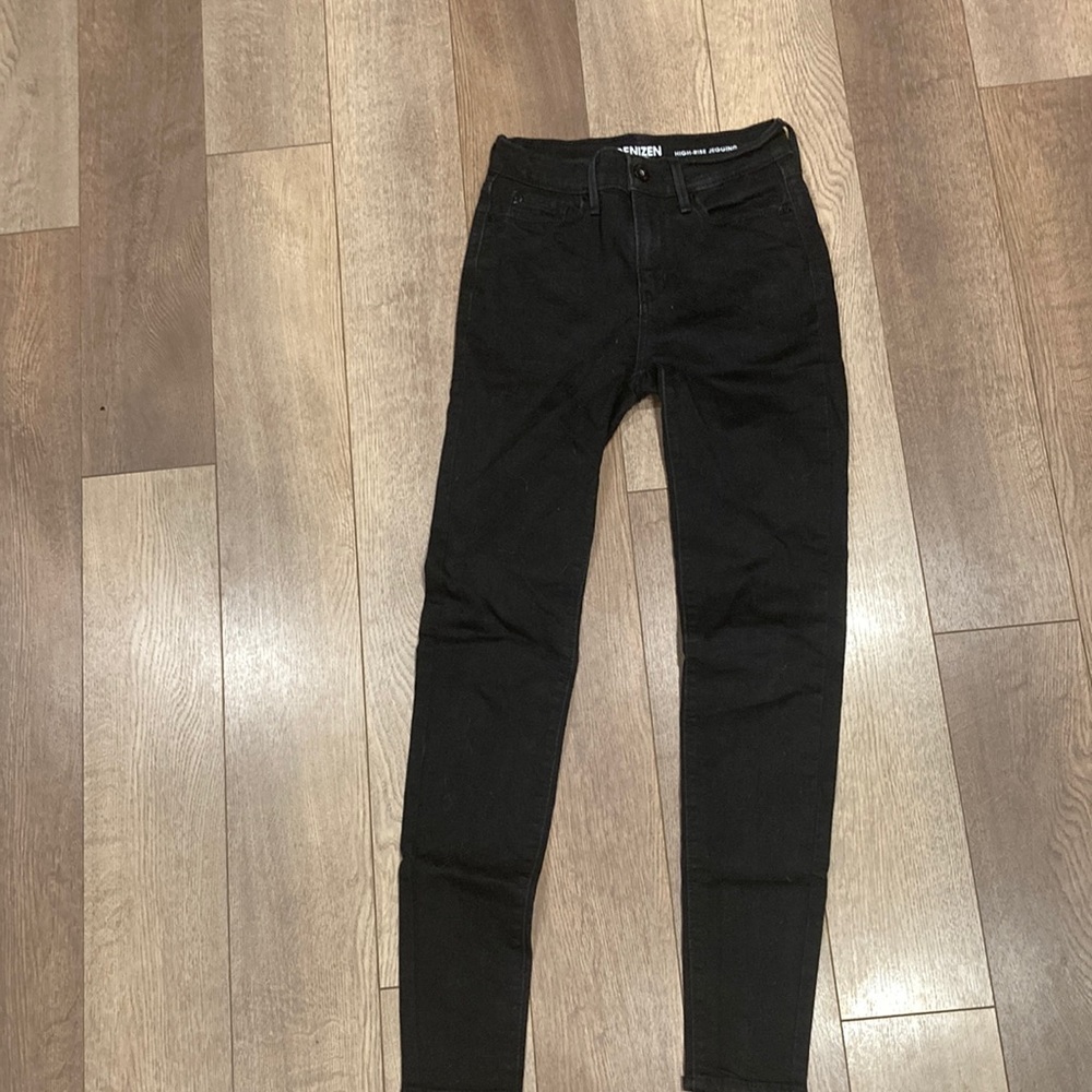 Purchased at: online